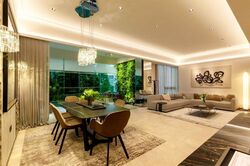Klimt Cairnhill (D9), Apartment #522553881